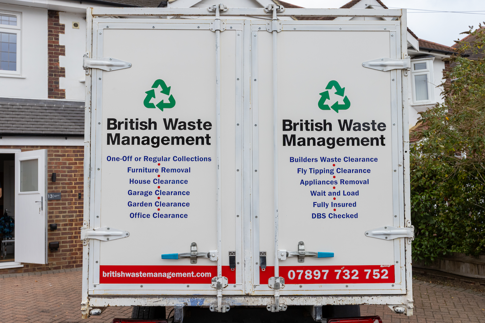 Environmental social and governance